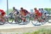 CREDITS: Rob Jones  		TITLE: Grand Prix de Beauce  		COPYRIGHT: ROB JONES/CANADIAN CYCLIST.COM