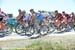 CREDITS: Rob Jones  		TITLE: Grand Prix de Beauce  		COPYRIGHT: ROB JONES/CANADIAN CYCLIST.COM