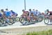 CREDITS: Rob Jones  		TITLE: Grand Prix de Beauce  		COPYRIGHT: ROB JONES/CANADIAN CYCLIST.COM