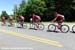 BMC sets tempo  		CREDITS: Rob Jones  		TITLE: Grand Prix de Beauce  		COPYRIGHT: CANADIANCYCLIST