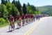 BMC at the front  		CREDITS: Rob Jones  		TITLE: Grand Prix de Beauce  		COPYRIGHT: CANADIANCYCLIST