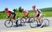 CREDITS: Rob Jones  		TITLE: Grand Prix de Beauce  		COPYRIGHT: CANADIANCYCLIST
