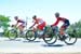 CREDITS: Rob Jones  		TITLE: Grand Prix de Beauce  		COPYRIGHT: ROB JONES/CANADIAN CYCLIST.COM