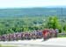 BMC went to the front when the gap reached 5 minutes  		CREDITS: Rob Jones  		TITLE: Grand Prix de Beauce  		COPYRIGHT: ROB JONES/CANADIAN CYCLIST.COM