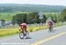 Serrano Fernandez attacks  		CREDITS: Rob Jones  		TITLE: Grand Prix de Beauce  		COPYRIGHT: CANADIANCYCLIST