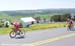 Serrano Fernandez gets a gap  		CREDITS: Rob Jones  		TITLE: Grand Prix de Beauce  		COPYRIGHT: CANADIANCYCLIST