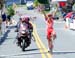 CREDITS: Rob Jones  		TITLE: Grand Prix de Beauce  		COPYRIGHT: CANADIANCYCLIST