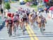 Grechyn just pips Dionne and Pinfold for second  		CREDITS: Rob Jones  		TITLE: Grand Prix de Beauce  		COPYRIGHT: CANADIANCYCLIST