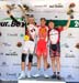 CREDITS: Rob Jones  		TITLE: Grand Prix de Beauce  		COPYRIGHT: CANADIANCYCLIST