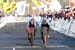 TAB10_CXjun_finish03