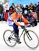 Daphny Van Den Brand  		CREDITS: Rob Jones  		TITLE: Cyclo-cross World Championships  		COPYRIGHT: CANADIANCYCLIST