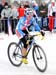 Katerina Nash  		CREDITS: Rob Jones  		TITLE: Cyclo-cross World Championships  		COPYRIGHT: CANADIANCYCLIST