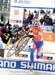 Marianne Vos  		CREDITS: Rob Jones  		TITLE: Cyclo-cross World Championships  		COPYRIGHT: CANADIANCYCLIST