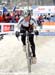 Hanka Kupfernagel  		CREDITS: Rob Jones  		TITLE: Cyclo-cross World Championships  		COPYRIGHT: CANADIANCYCLIST