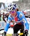Katerina Nash  		CREDITS: Rob Jones  		TITLE: Cyclo-cross World Championships  		COPYRIGHT: CANADIANCYCLIST