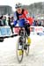 Nikki Harris  		CREDITS: Rob Jones  		TITLE: Cyclo-cross World Championships  		COPYRIGHT: CANADIANCYCLIST