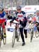 Meredith Miller  		CREDITS: Rob Jones  		TITLE: Cyclo-cross World Championships  		COPYRIGHT: CANADIANCYCLIST