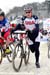 Meredith Miller  		CREDITS: Rob Jones  		TITLE: Cyclo-cross World Championships  		COPYRIGHT: CANADIANCYCLIST