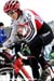 Katrin Leumann  		CREDITS: Rob Jones  		TITLE: Cyclo-cross World Championships  		COPYRIGHT: CANADIANCYCLIST