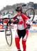 Vicki Thomas  		CREDITS: Rob Jones  		TITLE: Cyclo-cross World Championships  		COPYRIGHT: CANADIANCYCLIST