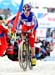 Caroline Mani  		CREDITS: Rob Jones  		TITLE: Cyclo-cross World Championships  		COPYRIGHT: ROB JONES/CANADIAN CYCLIST.COM