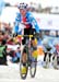 Katerina Nash  		CREDITS: Rob Jones  		TITLE: Cyclo-cross World Championships  		COPYRIGHT: ROB JONES/CANADIAN CYCLIST.COM