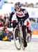 Laura Van Gilder  		CREDITS: Rob Jones  		TITLE: Cyclo-cross World Championships  		COPYRIGHT: ROB JONES/CANADIAN CYCLIST.COM