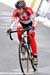 Vicki Thomas  		CREDITS: Rob Jones  		TITLE: Cyclo-cross World Championships  		COPYRIGHT: ROB JONES/CANADIAN CYCLIST.COM