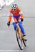 Marianne Vos  		CREDITS: Rob Jones  		TITLE: Cyclo-cross World Championships  		COPYRIGHT: ROB JONES/CANADIAN CYCLIST.COM