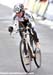 Hanka Kupfernagel  		CREDITS: Rob Jones  		TITLE: Cyclo-cross World Championships  		COPYRIGHT: ROB JONES/CANADIAN CYCLIST.COM