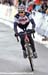 Meredith Miller  		CREDITS: Rob Jones  		TITLE: Cyclo-cross World Championships  		COPYRIGHT: ROB JONES/CANADIAN CYCLIST.COM