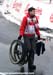 CREDITS: Rob Jones  		TITLE: Cyclo-cross World Championships  		COPYRIGHT: CANADIANCYCLIST