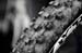 Big STUDS  		CREDITS: Spec  		TITLE: Maribor World Cup 2010   		COPYRIGHT: �Colin Meagher