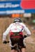 Justin Leov of Trek World Racing  		CREDITS: Gary Perkin  		TITLE:   		COPYRIGHT: Copyright � 2010 Gary Perkin. All Rights Reserved. gary@flipper.co.za