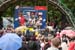 Mens downhill podium  		CREDITS: Gary Perkin  		TITLE:   		COPYRIGHT: Copyright � 2010 Gary Perkin. All Rights Reserved. gary@flipper.co.za