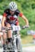 Cayley Brooks (Canada) 		CREDITS:  		TITLE: MTB World Championships 		COPYRIGHT: ROB JONES/CANADIAN CYCLIST.COM