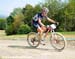 Pauline Ferrand Prevot (France) 		CREDITS:  		TITLE: MTB World Championships 		COPYRIGHT: CANADIANCYCLIST