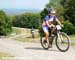 Barton Essence (United States Of America) 		CREDITS:  		TITLE: MTB World Championships 		COPYRIGHT: CANADIANCYCLIST