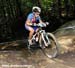 Karolina Kalasova (Czech Republic) 		CREDITS:  		TITLE: MTB World Championships 		COPYRIGHT: CANADIANCYCLIST