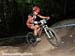 Andreane Lanthier-Nadeau (Canada) 		CREDITS:  		TITLE: MTB World Championships 		COPYRIGHT: CANADIANCYCLIST