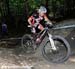 CREDITS:  		TITLE: MTB World Championships 		COPYRIGHT: CANADIANCYCLIST