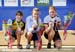 CREDITS:  		TITLE: MTB World Championships 		COPYRIGHT: CANADIANCYCLIST