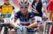Pauline Ferrand Prevot (France)  		CREDITS:   		TITLE:   		COPYRIGHT: Martin Moreau