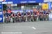 start  		CREDITS:   		TITLE: MTB World Championships  		COPYRIGHT: CANADIANCYCLIST