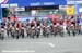 CREDITS:   		TITLE: MTB World Championships  		COPYRIGHT: CANADIANCYCLIST