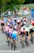CREDITS:   		TITLE: MTB World Championships  		COPYRIGHT: CANADIANCYCLIST