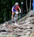 Annie Last (Great Britain)  		CREDITS:   		TITLE: MTB World Championships  		COPYRIGHT: CANADIANCYCLIST