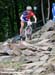 Annie Last (Great Britain)  		CREDITS:   		TITLE: MTB World Championships  		COPYRIGHT: CANADIANCYCLIST