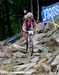 CREDITS:   		TITLE: MTB World Championships  		COPYRIGHT: CANADIANCYCLIST