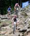 CREDITS:   		TITLE: MTB World Championships  		COPYRIGHT: CANADIANCYCLIST